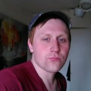 ���������� �������������, ������� �������, 32