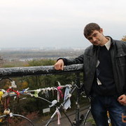 ���������� ����, ���� ������� �������, 41 ���, ������������ ��� ������, ����� � ���������, c�������� ���������