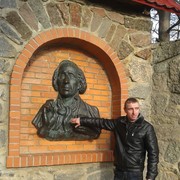 ���������� ������, ���� ������� ����, 40 ���, ������������ ��� ������, ����� � ���������, c�������� ���������