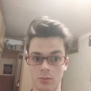 ���������� �����������, ���� ����� ����, 25 ���, ������������ ��� ������, ����� � ���������, c�������� ���������