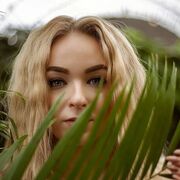 ���������� ������, ���� ������� ������, 26 ���, ������������ ��� ������, ����� � ���������, c�������� ���������