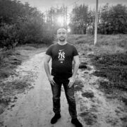  ,   , 22 ,     , c 