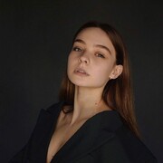 ���������� �����������, ���� ������� ��������, 26 ���, ������������ ��� ������, ����� � ���������, c�������� ���������