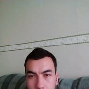  ,   , 36 ,   ,   , c 