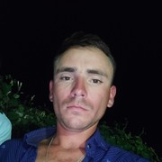  ,   , 31 ,   ,   , c 