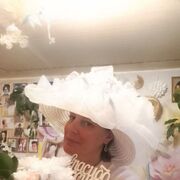  --,   Yaroslava, 51 ,   c 
