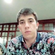  Grojec,  , 31