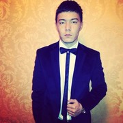 ���������� �������, ���� ������� Sultan, 36 ���, ������������ 