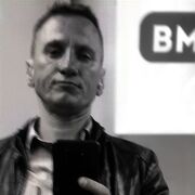  ,   , 42 ,   ,   , c , 