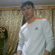 ���������� ���������, ���� ������� Eldar, 35 ���, ������������ 