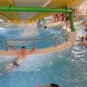  ,   Dima, 32 ,   ,   , c , 