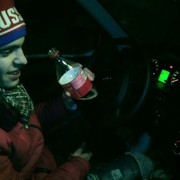  ,   , 31 ,   ,   , c , 