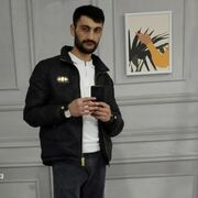  ,   , 30 ,   ,   