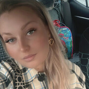 ���������� ������, ���� ������� �����, 33 ����, ������������ ��� c�������� ���������