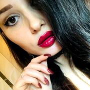  ,  T bwylt, 23