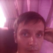  ,   , 32 ,   