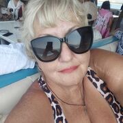  ,   , 51 ,   ,   