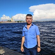 ���������� �����-���������, ���� ������� �����, 55 ���, ������������ ��� ������, ����� � ���������, c�������� ���������