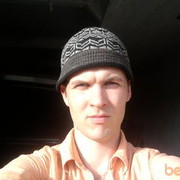  --,   Maxtitoff, 41 ,  