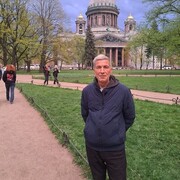  ,   Osman, 56 ,   ,   