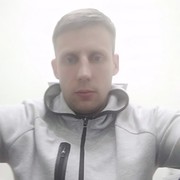 ���������� �����, ���� ������� �����, 40 ���, ������������ ��� ����� � ���������, c�������� ���������