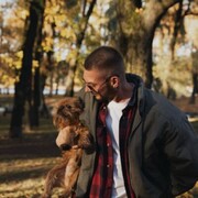 ���������� �����-���������, ������� ������, 35