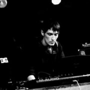 ���������� ������, ���� ������� ����, 33 ����, ������������ ��� ������, ����� � ���������, c�������� ���������, ���������