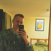 ���������� ������, ���� ������� �������, 28 ���, ������������ ��� ������, ����� � ���������, c�������� ���������, ���������