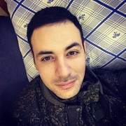 ���������� ��������, ���� ������� �����, 35 ���, ������������ ��� ������, ����� � ���������, c�������� ���������