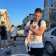 ���������� �����-�����, ������ �������, 25