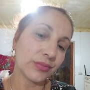  ,   , 37 ,   c 