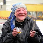 ���������� ���������, ������ Danil, 19