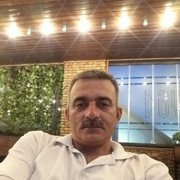  ,   Vuqar, 50 ,   ,   , c , 