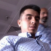 ���������� ������, ���� ������� ����, 42 ����, ������������ ��� ������, ����� � ���������, c�������� ���������