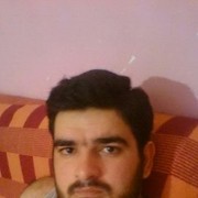  ,   Togrul, 31 ,   ,   , c 