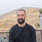 ���������� Soho, ���� ������� Zein, 26 ���, ������������ ��� ������, ����� � ���������