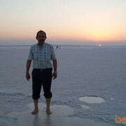  ,   Ata01, 50 ,   