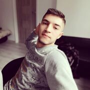  Jelcz,  Vladislav, 26