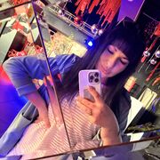  ,   Lesya, 27 ,   ,   , 