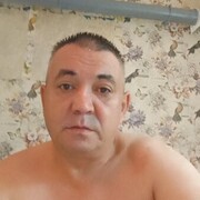 ���������� ���������, ���� ������� ������, 50 ���, ������������ ��� ������, ����� � ���������