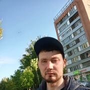  --,   , 31 ,   ,   