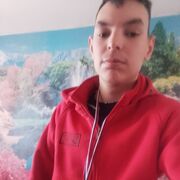 ���������� ���������, ���� ����� �����, 22 ����, ������������ ��� ������, ����� � ���������