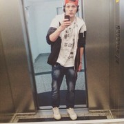 ���������� Stuttgart, ���� ������� Mario, 32 ����, ������������ ��� ������