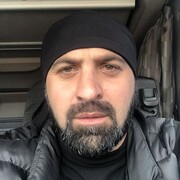  ,   , 37 ,   ,   