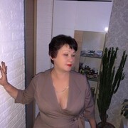  ,   , 56 ,   ,   , c , 