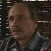  ,   , 62 ,   