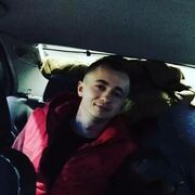 ���������� ���������, ���� ������� ������, 31 ���, ������������ ��� ������, ����� � ���������