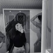 ���������� ������, ���� ������� �������, 21 ���, ������������ ��� ������, ����� � ���������