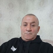 ���������� ������, ���� ������� �����, 56 ���, ������������ ��� ������, ����� � ���������