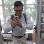  ,  , 42